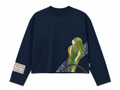 LA COTORRA - LONG SLEEVE