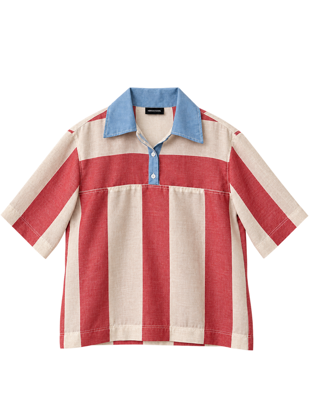 BANDERA SPORT