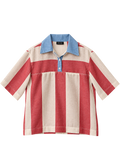 BANDERA SPORT