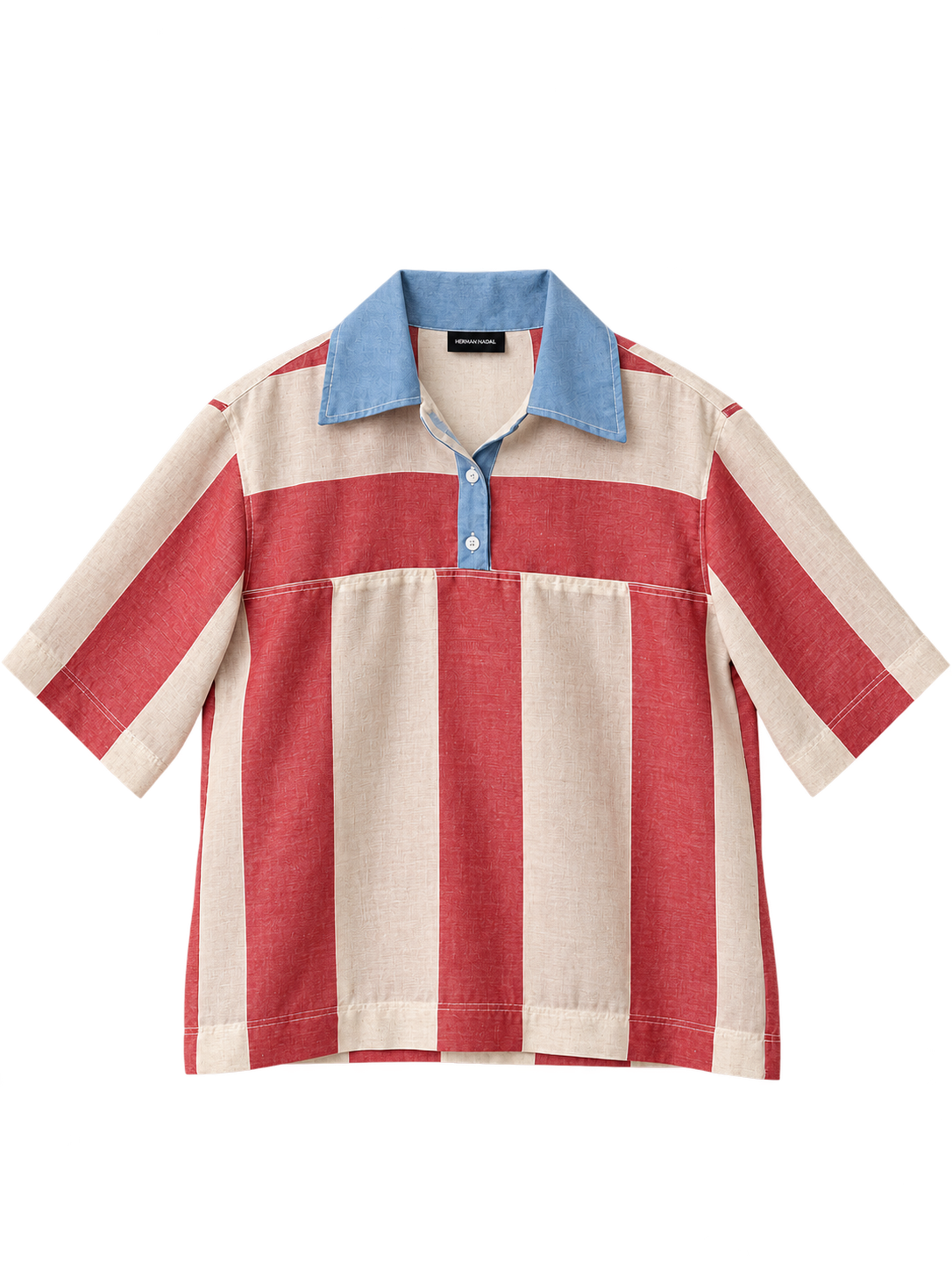 BANDERA SPORT