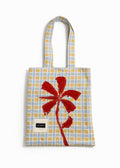 FLOR DE MAGA TOTE STYLE 2