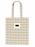 BASIC HN TOTE