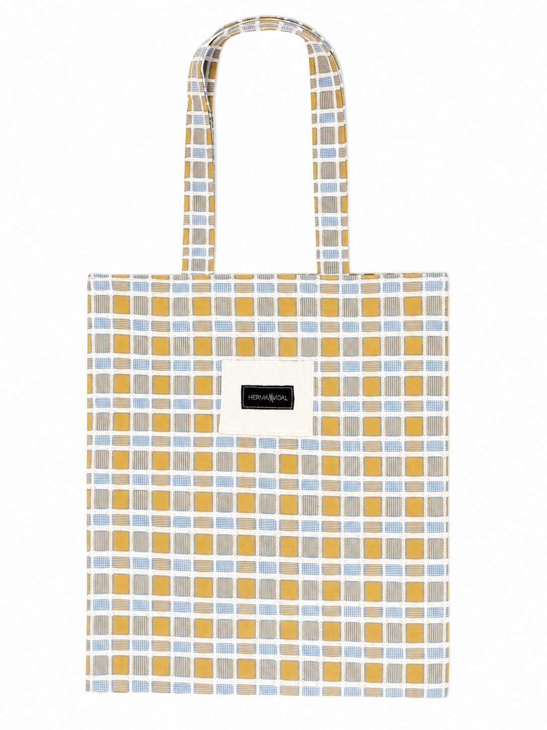 BASIC HN TOTE
